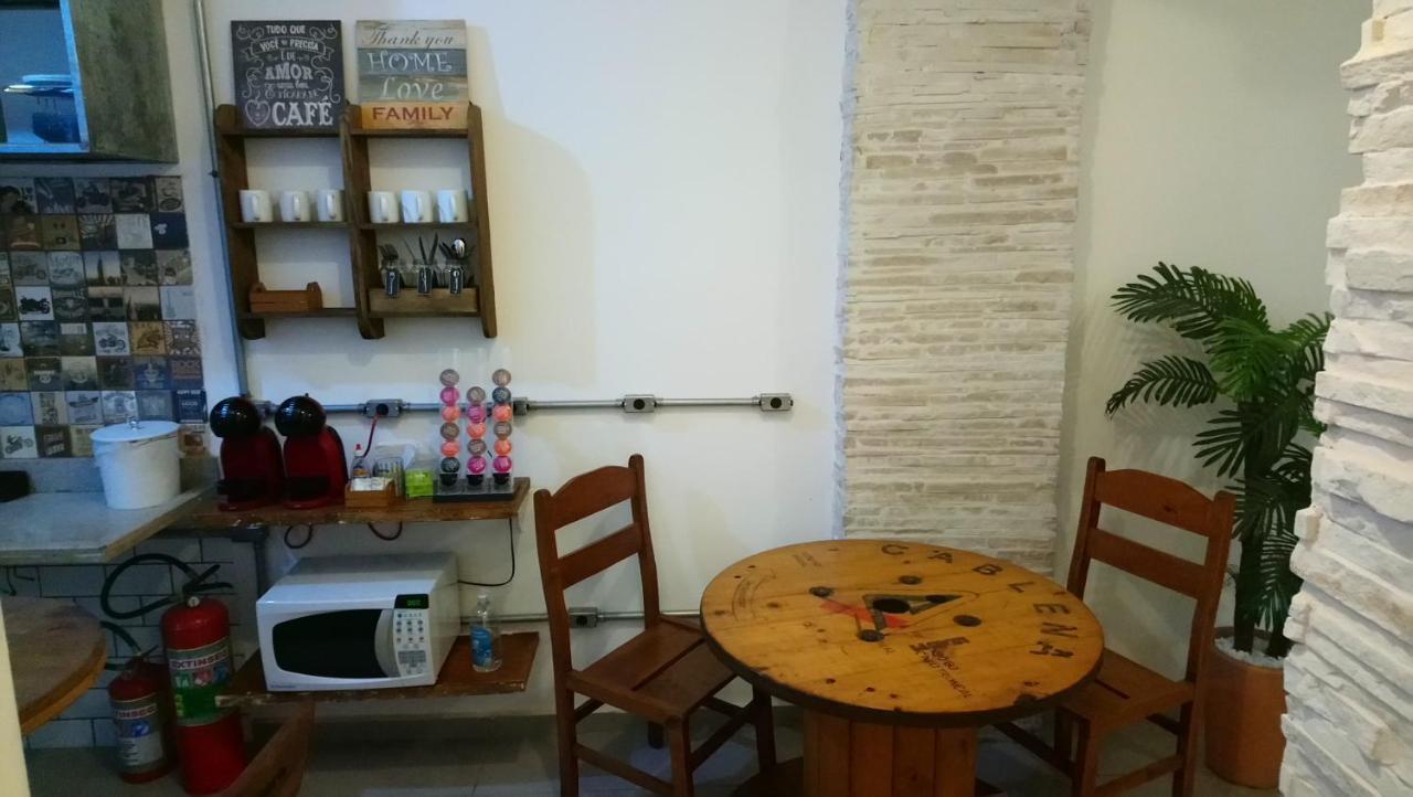 House Hotel 2*