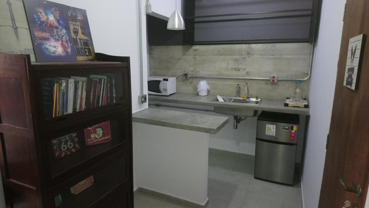 House Hotel
