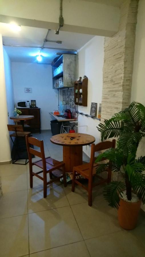 Hotel House