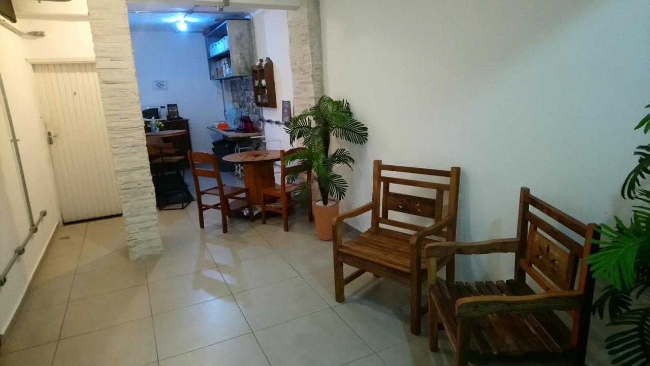 House Hotel