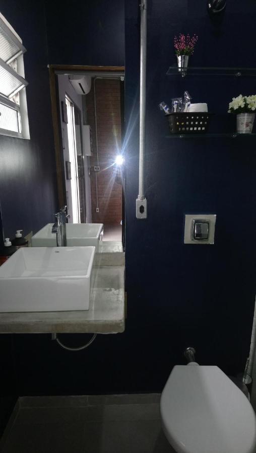 Hotel House 2*