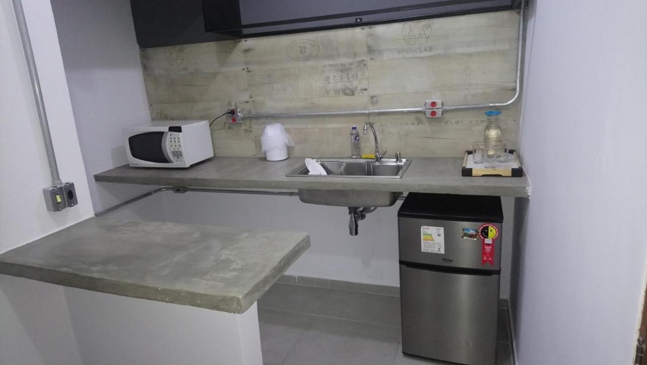 House 2*