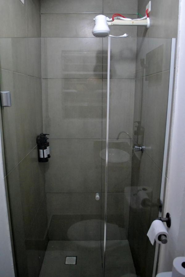 House 2* São Paulo