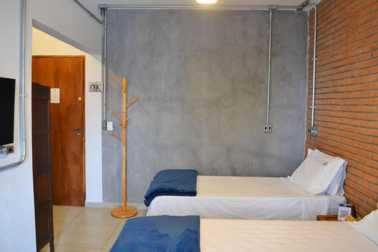 House 2*