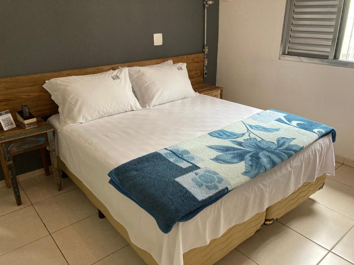 Hotel House 2*