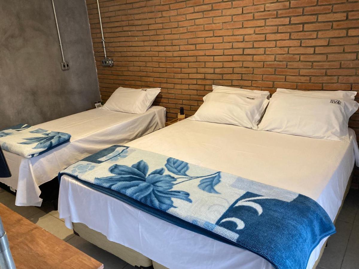 Hotel House 2*