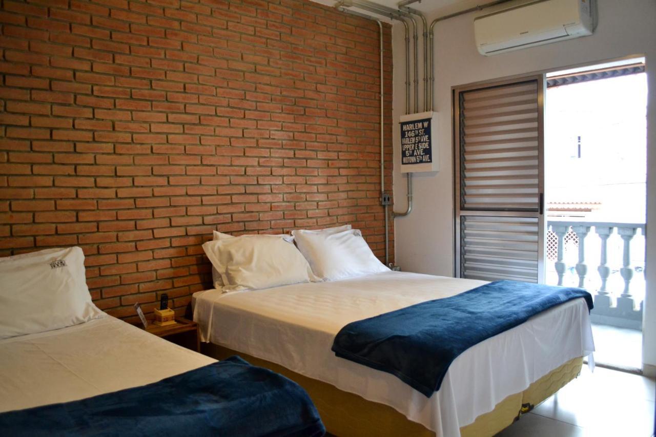Hotel House 2*
