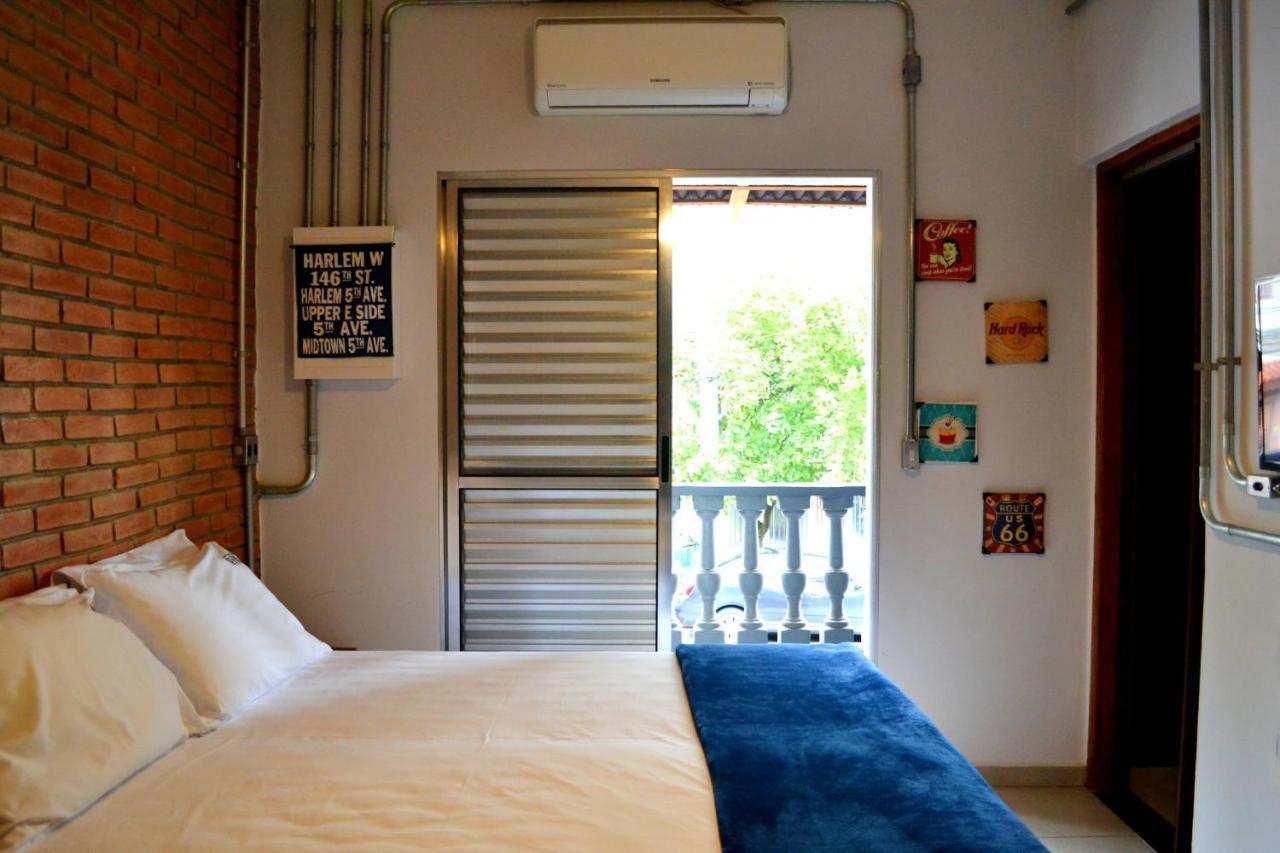 Hotel House 2*