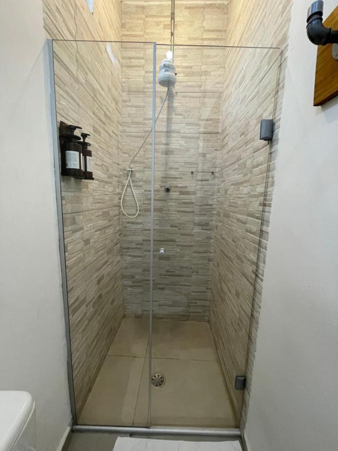 Hotel House 2*