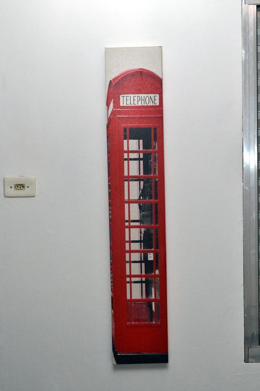 House 2*