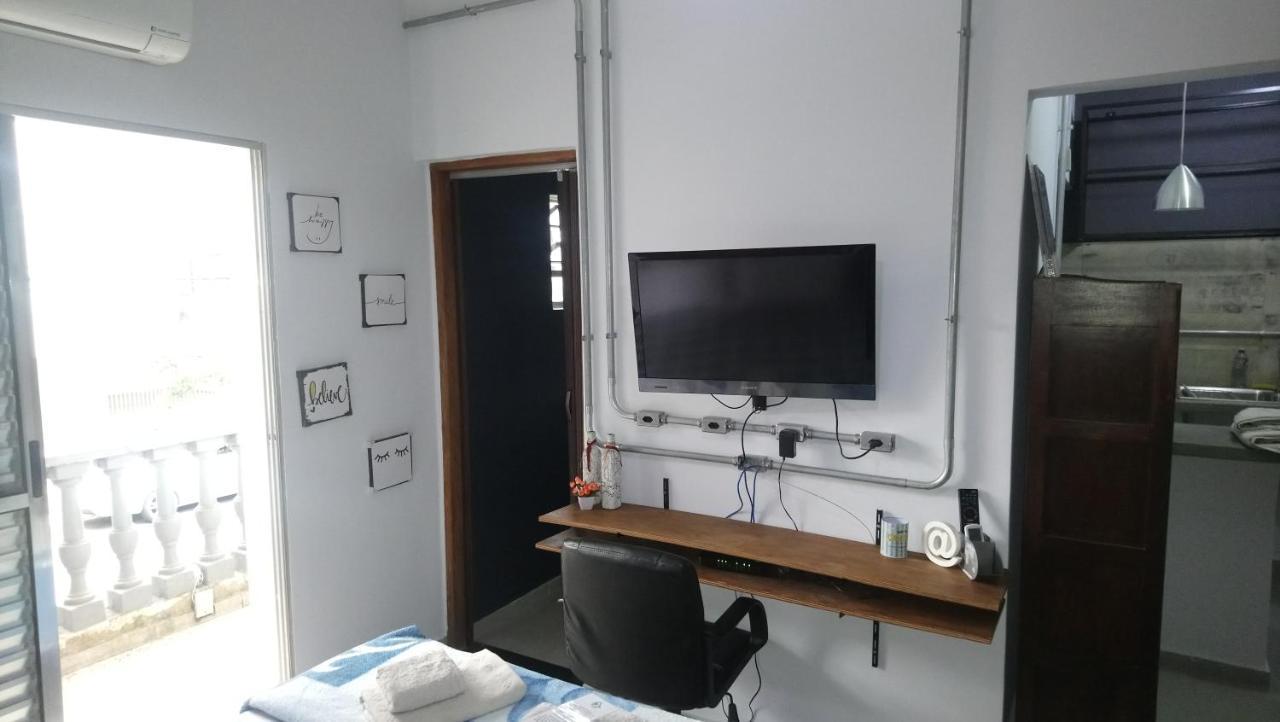 Hotel House - Um Novo Conceito Em Hospitalidade São Paulo