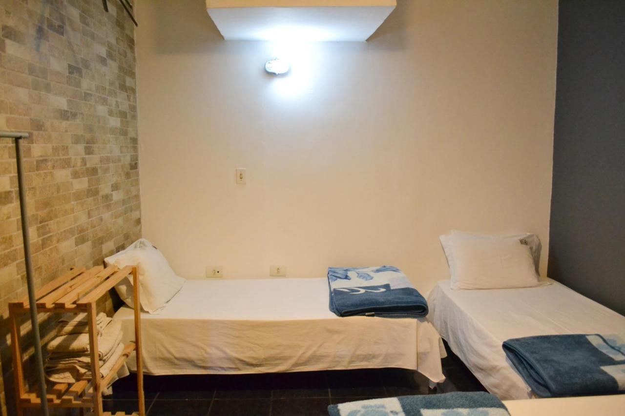 House - Um Novo Conceito Em Hospitalidade Sao Paulo