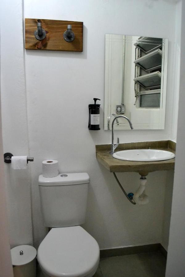Hotel House - Um Novo Conceito Em Hospitalidade Sao Paulo