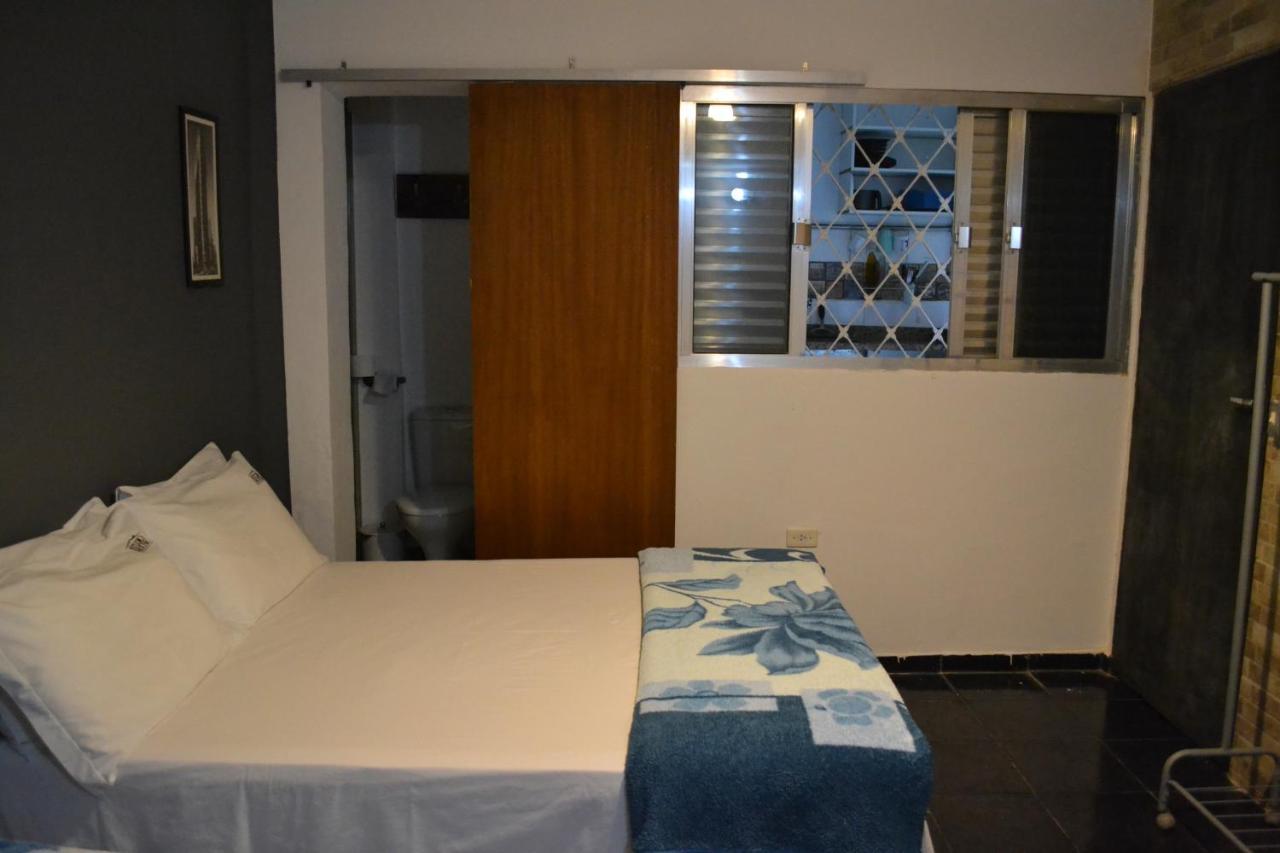 House - Um Novo Conceito Em Hospitalidade Sao Paulo