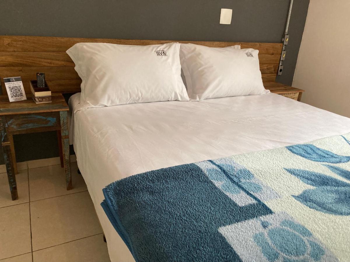 Hotel House - Um Novo Conceito Em Hospitalidade Sao Paulo