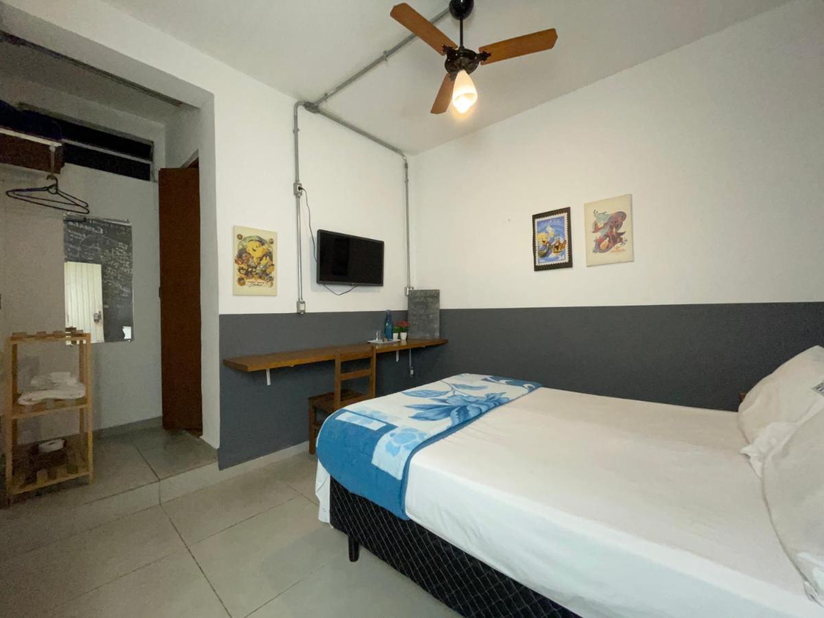 House - Um Novo Conceito Em Hospitalidade Sao Paulo